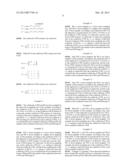 JOINT CODING METHOD BASED ON BINARY TREE AND CODER diagram and image