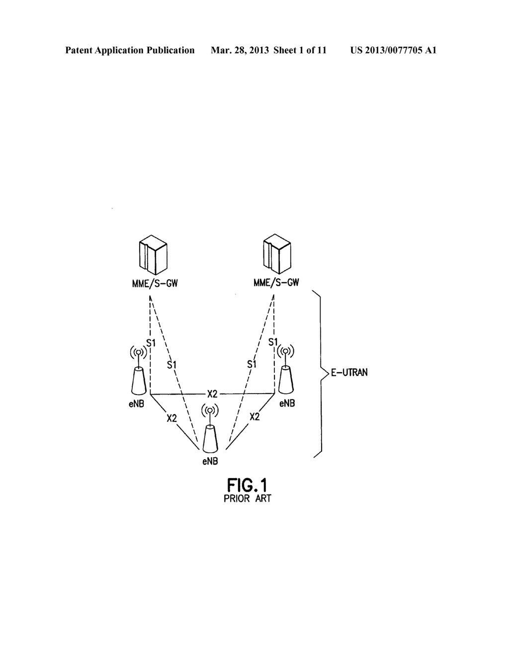 Codebook Performance For Non-Linear Arrays - diagram, schematic, and image 02