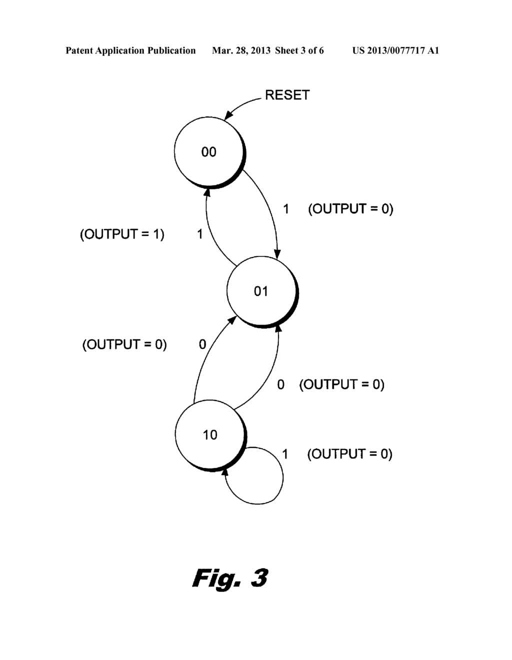 APPARATUS AND METHODS FOR PERFORMING SEQUENCE DETECTION - diagram, schematic, and image 04