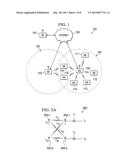 METHODS AND APPARATUS FOR MIMO DETECTION diagram and image