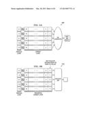 METHODS AND APPARATUS FOR MIMO DETECTION diagram and image