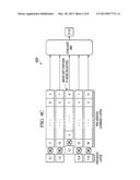 METHODS AND APPARATUS FOR MIMO DETECTION diagram and image