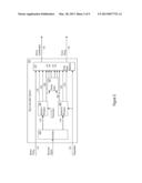 SIGNAL ACQUISITION SYSTEM diagram and image