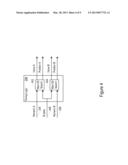 SIGNAL ACQUISITION SYSTEM diagram and image