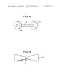 IRRADIATION TARGET ENCAPSULATION ASSEMBLY AND METHOD OF ASSEMBLY diagram and image