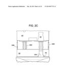 BUNDLE RETENTION CLIP, FUEL ASSEMBLY INCLUDING THE SAME, AND METHOD OF     ASSEMBLING FUEL ASSEMBLY diagram and image