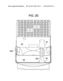 BUNDLE RETENTION CLIP, FUEL ASSEMBLY INCLUDING THE SAME, AND METHOD OF     ASSEMBLING FUEL ASSEMBLY diagram and image