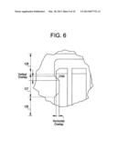 BUNDLE RETENTION CLIP, FUEL ASSEMBLY INCLUDING THE SAME, AND METHOD OF     ASSEMBLING FUEL ASSEMBLY diagram and image