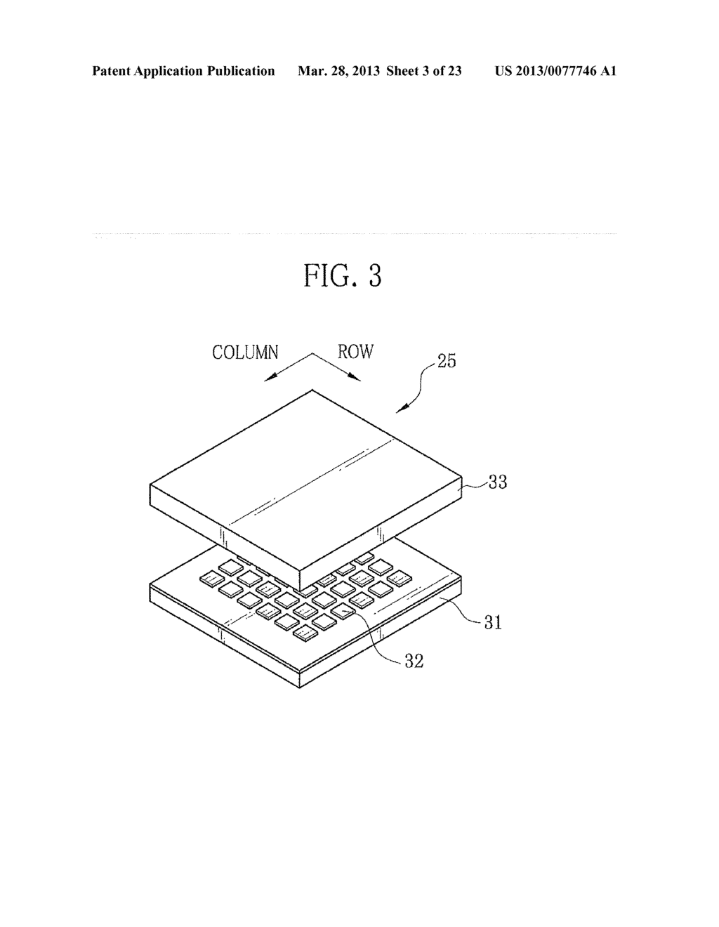 DEVICE AND METHOD FOR ASSISTING IN INITIAL SETTING OF IMAGING CONDITION,     AND RADIATION IMAGING APPARATUS - diagram, schematic, and image 04