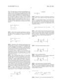 System and Method for Intensity Modulated Arc Therapy Treatment Planning diagram and image