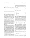 System and Method for Intensity Modulated Arc Therapy Treatment Planning diagram and image