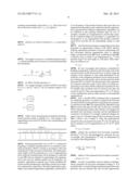 System and Method for Intensity Modulated Arc Therapy Treatment Planning diagram and image