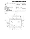 X-RAY TUBE WITH SEMICONDUCTOR COATING diagram and image