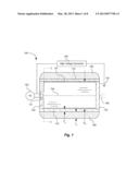 X-RAY TUBE WITH SEMICONDUCTOR COATING diagram and image