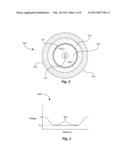 X-RAY TUBE WITH SEMICONDUCTOR COATING diagram and image