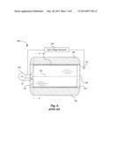 X-RAY TUBE WITH SEMICONDUCTOR COATING diagram and image