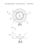 X-RAY TUBE WITH SEMICONDUCTOR COATING diagram and image