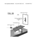 METHOD FOR SPATIALLY MODULATING X-RAY PULSES USING MEMS-BASED X-RAY OPTICS diagram and image