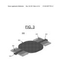 METHOD FOR SPATIALLY MODULATING X-RAY PULSES USING MEMS-BASED X-RAY OPTICS diagram and image