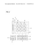 RADIOLOGICAL IMAGE DETECTION APPARATUS diagram and image