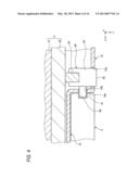 RADIOLOGICAL IMAGE DETECTION APPARATUS diagram and image