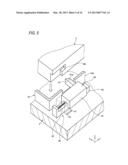 RADIOLOGICAL IMAGE DETECTION APPARATUS diagram and image