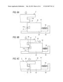 RADIOLOGICAL IMAGE DETECTION APPARATUS diagram and image