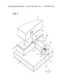 RADIOLOGICAL IMAGE DETECTION APPARATUS diagram and image