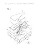 RADIOLOGICAL IMAGE DETECTION APPARATUS diagram and image