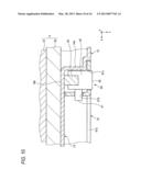 RADIOLOGICAL IMAGE DETECTION APPARATUS diagram and image