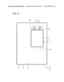 RADIOLOGICAL IMAGE DETECTION APPARATUS diagram and image