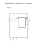 RADIOLOGICAL IMAGE DETECTION APPARATUS diagram and image