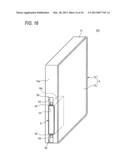 RADIOLOGICAL IMAGE DETECTION APPARATUS diagram and image