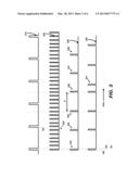 ENABLING WIRELESS CLIENTS FOR LOW-POWER OPERATION WHEN CLIENTS REQUIRE     CONTROL MESSAGES FROM EXTERNAL SOURCES FOR COMMUNICATION diagram and image