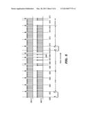 ENABLING WIRELESS CLIENTS FOR LOW-POWER OPERATION WHEN CLIENTS REQUIRE     CONTROL MESSAGES FROM EXTERNAL SOURCES FOR COMMUNICATION diagram and image