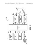 ENABLING WIRELESS CLIENTS FOR LOW-POWER OPERATION WHEN CLIENTS REQUIRE     CONTROL MESSAGES FROM EXTERNAL SOURCES FOR COMMUNICATION diagram and image