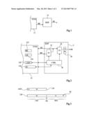 METHOD OF KEY DERIVATION IN AN INTEGRATED CIRCUIT diagram and image