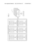 MACHINE LEARNING GESTURE DETECTION diagram and image