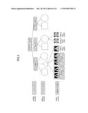TRAFFIC SIGN DETECTING METHOD AND TRAFFIC SIGN DETECTING DEVICE diagram and image