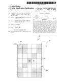 PROCESSES AND SYSTEMS FOR TRAINING MACHINE TYPESETS FOR CHARACTER     RECOGNITION diagram and image