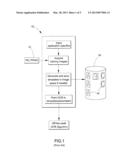 PROCESSES AND SYSTEMS FOR TRAINING MACHINE TYPESETS FOR CHARACTER     RECOGNITION diagram and image