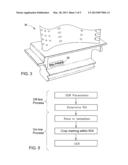 PROCESSES AND SYSTEMS FOR TRAINING MACHINE TYPESETS FOR CHARACTER     RECOGNITION diagram and image