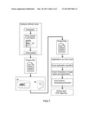 PROCESSES AND SYSTEMS FOR TRAINING MACHINE TYPESETS FOR CHARACTER     RECOGNITION diagram and image