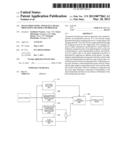 IMAGE PROCESSING APPARATUS, IMAGE PROCESSING METHOD AND PROGRAM diagram and image