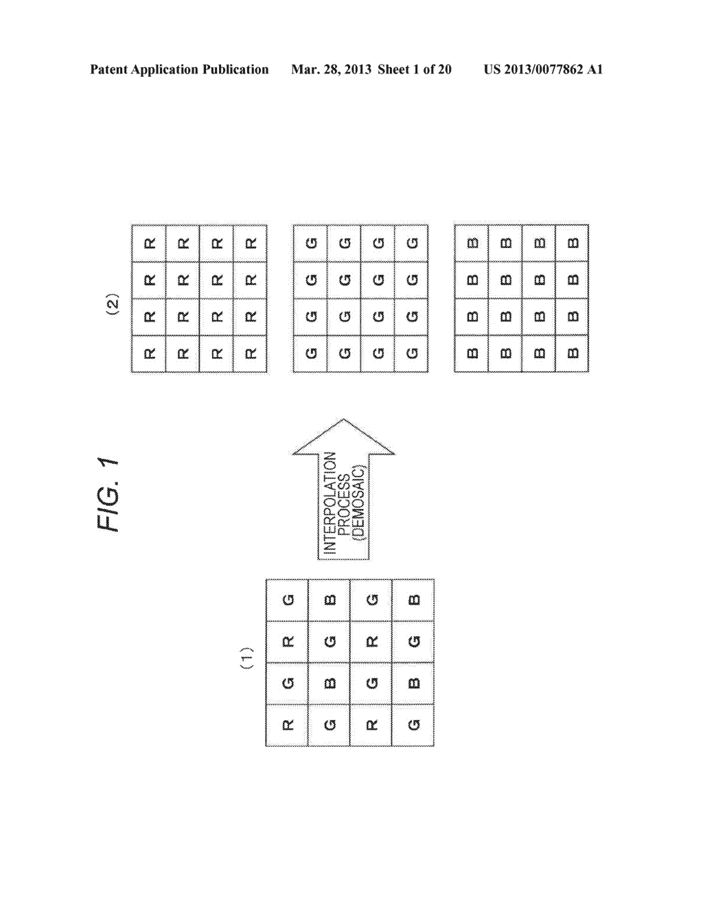 IMAGE PROCESSING APPARATUS, IMAGE PROCESSING METHOD AND PROGRAM - diagram, schematic, and image 02