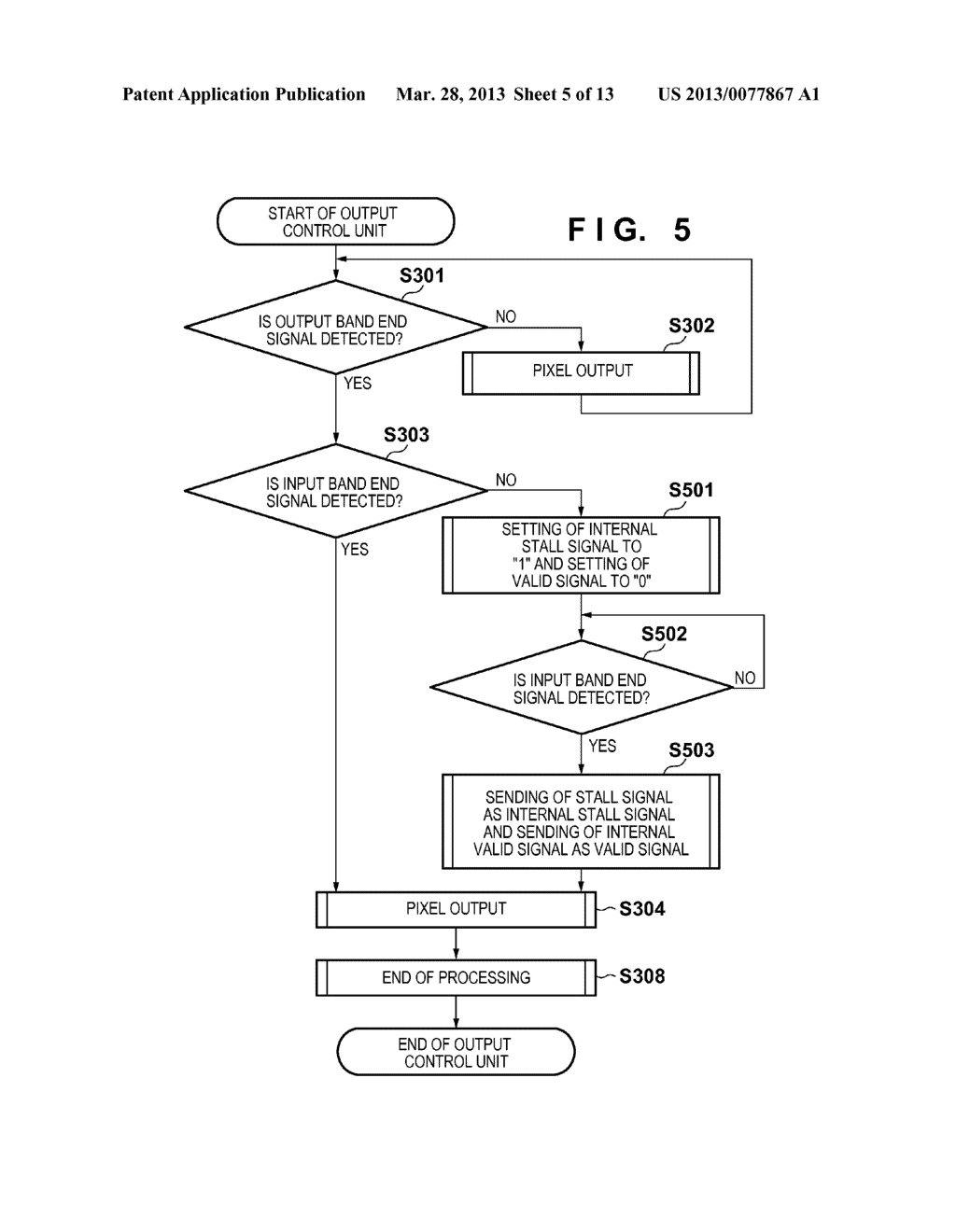 IMAGE PROCESSING APPARATUS, IMAGE PROCESSING METHOD, AND METHOD OF     CONTROLLING IMAGE PROCESSING APPARATUS - diagram, schematic, and image 06