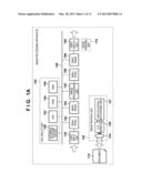 DATA PROCESSING APPARATUS, DATA PROCESSING METHOD AND STORAGE MEDIUM diagram and image