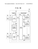 DATA PROCESSING APPARATUS, DATA PROCESSING METHOD AND STORAGE MEDIUM diagram and image