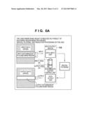 DATA PROCESSING APPARATUS, DATA PROCESSING METHOD AND STORAGE MEDIUM diagram and image