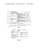 SYSTEMS AND METHODS FOR ENCODING LIGHT FIELD IMAGE FILES diagram and image